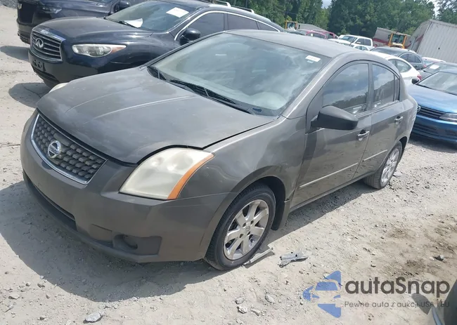 3N1AB61E97L660968: 42770573