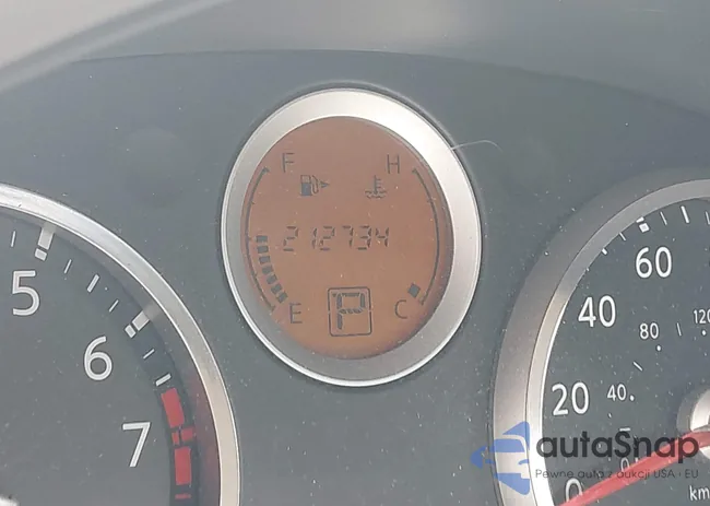 3N1AB61E97L660968: 42770573