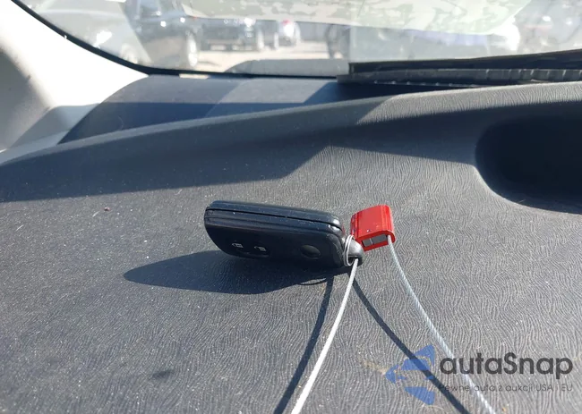 JTDKN3DU5A0215481: 42770583