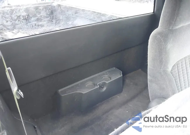 1GCCS19W7W8157085: 42770584