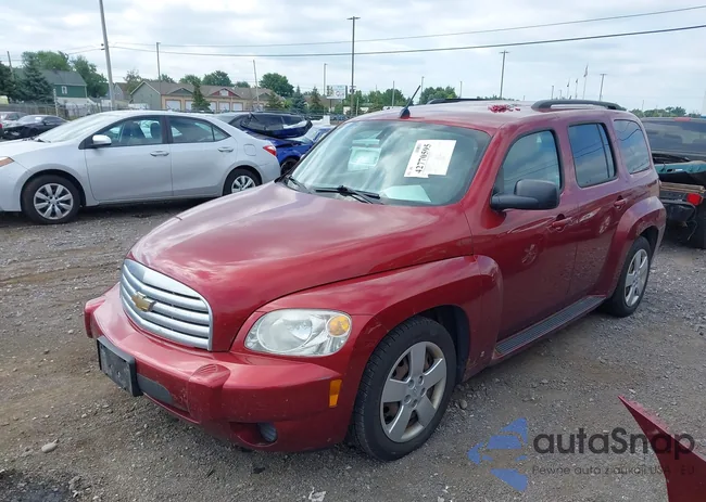 3GNCA13B29S600352: 42770595