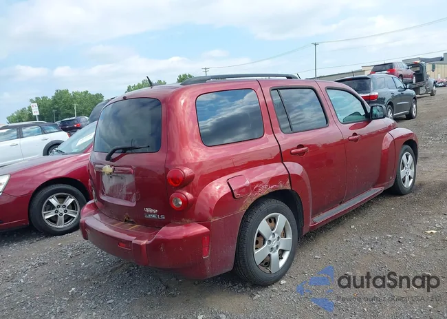 3GNCA13B29S600352: 42770595