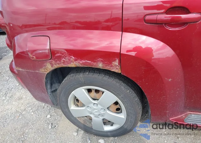 3GNCA13B29S600352: 42770595