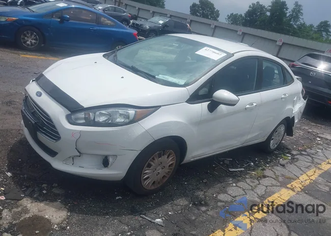 3FADP4AJ4KM157371: 42770602