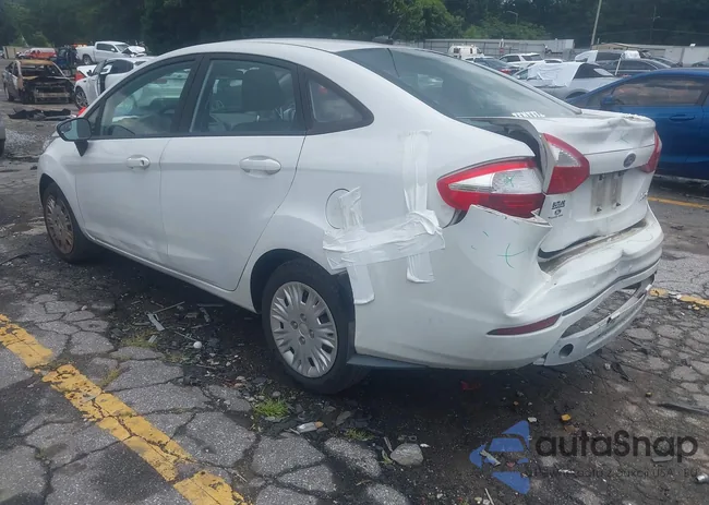 3FADP4AJ4KM157371: 42770602