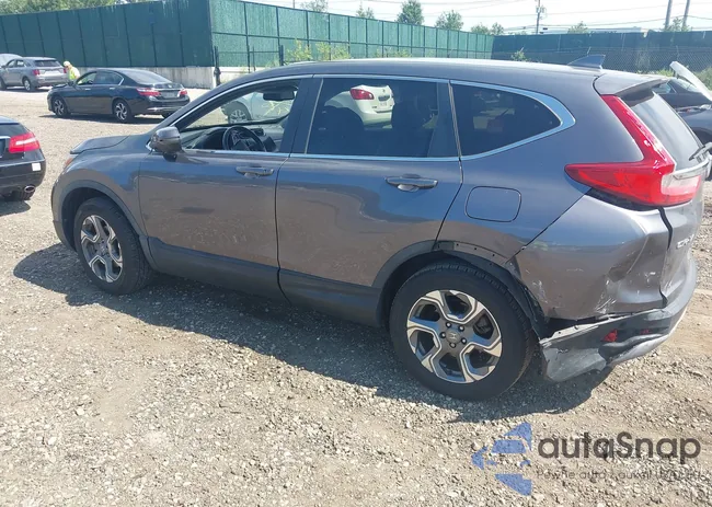 5J6RW2H8XKL006816: 42770608