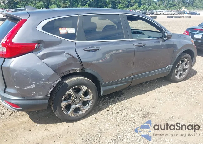 5J6RW2H8XKL006816: 42770608