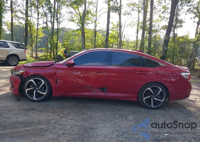 1HGCV1F36JA046323: 42770616