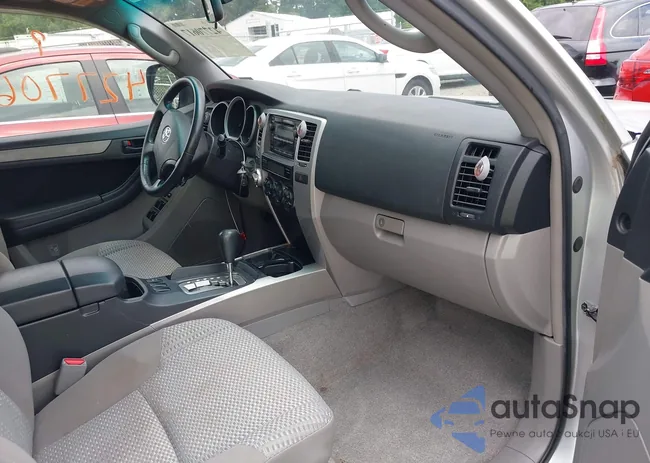 JTEBU14R58K019621: 42770617