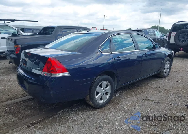 2G1WT55K989136923: 42770624