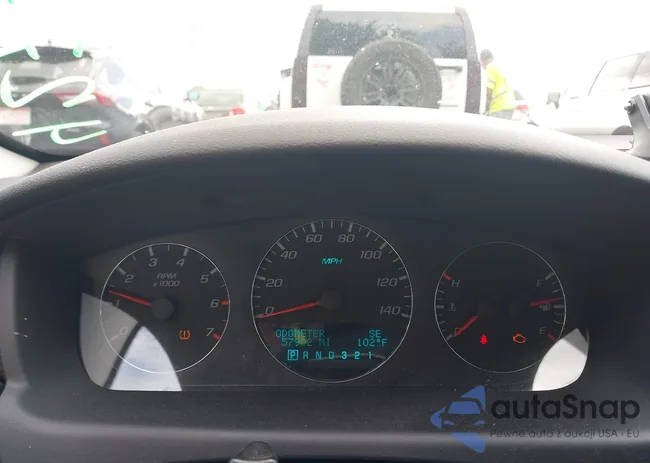 2G1WT55K989136923: 42770624