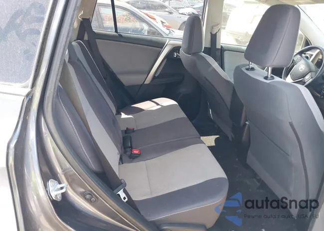 JTMRFREV9FJ039204: 42770628