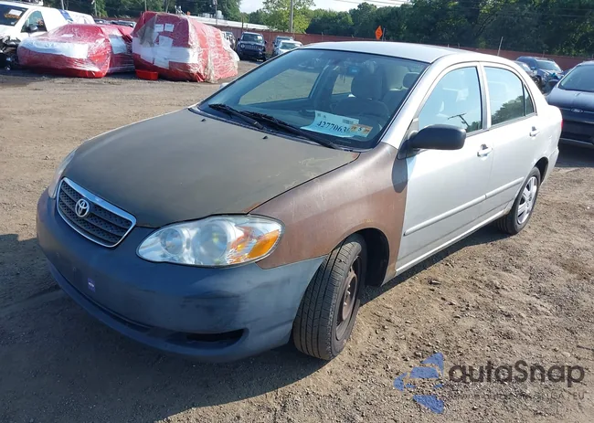 1NXBR32E47Z903629: 42770630