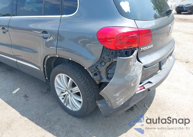 WVGBV7AX0GW602284: 42770638