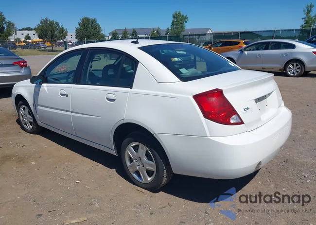 1G8AJ55F96Z184901: 42769643