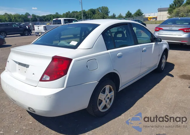 1G8AJ55F96Z184901: 42769643