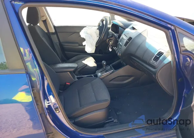 3KPFL4A79HE033604: 42769646