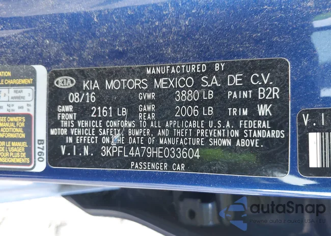 3KPFL4A79HE033604: 42769646