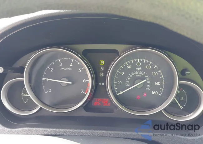 1YVHZ8BH7C5M35075: 42769653