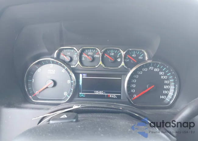 1GNSKCKC8HR246739: 42769659