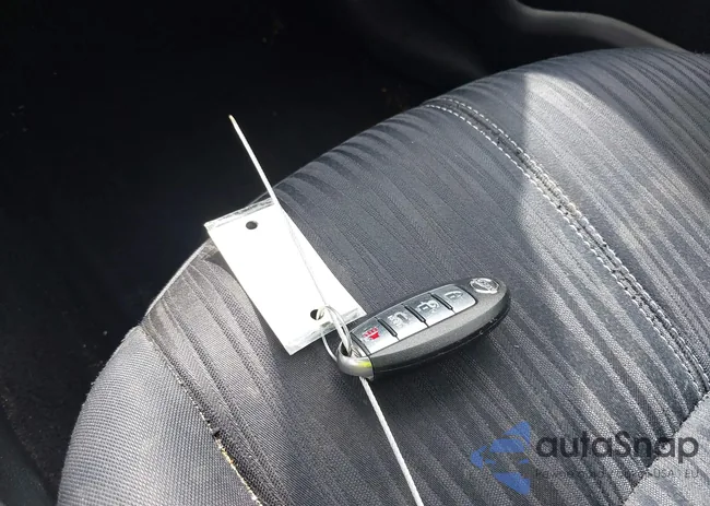 3N1AB7AP6GL647926: 42769663