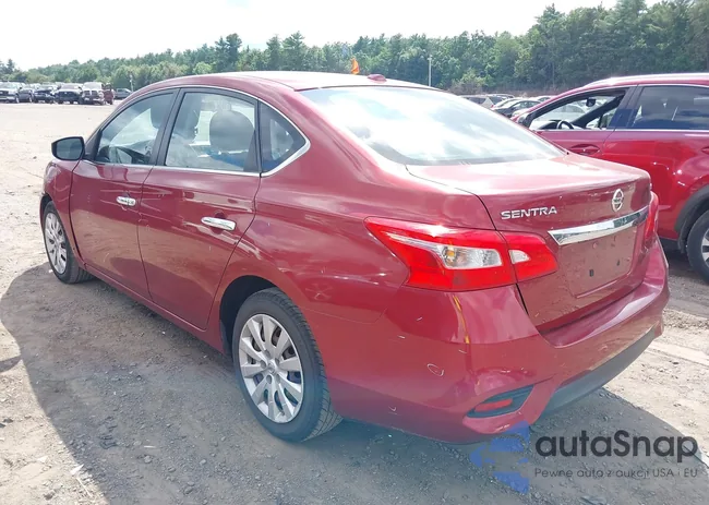 3N1AB7AP6GL647926: 42769663