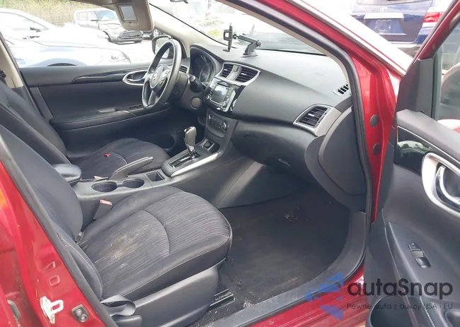 3N1AB7AP6GL647926: 42769663