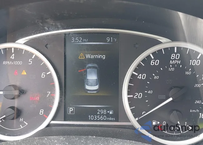 3N1AB7AP6GL647926: 42769663