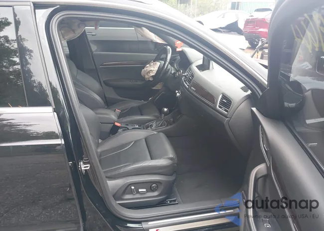 WA1GFCFS0GR016402: 42769664