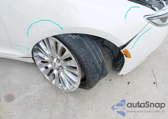 3LN6L2G9XER827153: 42769669