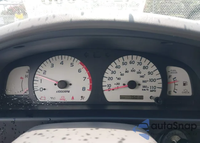 5TEWN72N83Z164338: 42769668