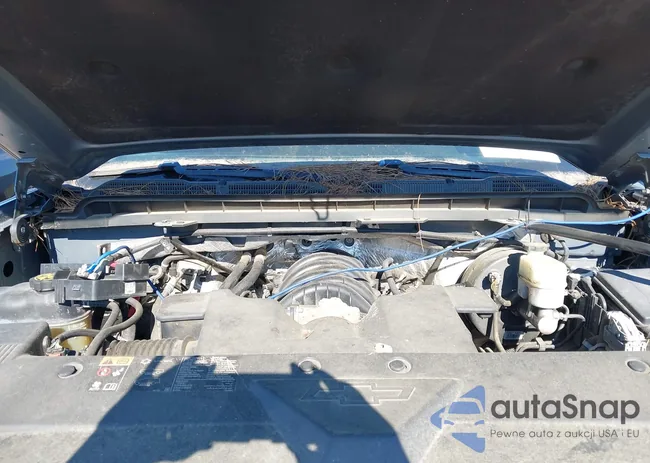 3GCPCREC7GG270331: 42769674