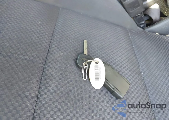 3GCPCREC7GG270331: 42769674