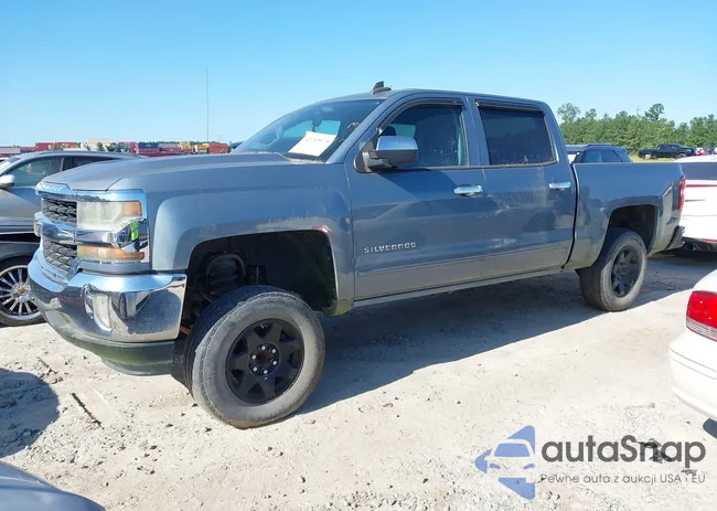 3GCPCREC7GG270331: 42769674