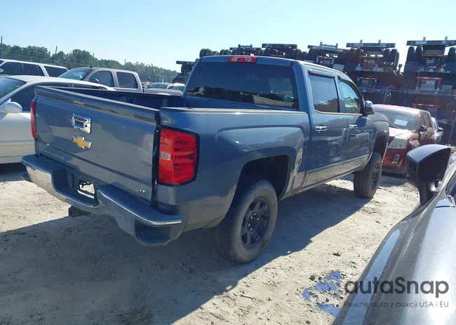 3GCPCREC7GG270331: 42769674