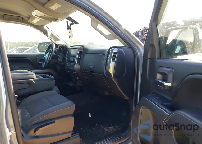 3GCPCREC7GG270331: 42769674