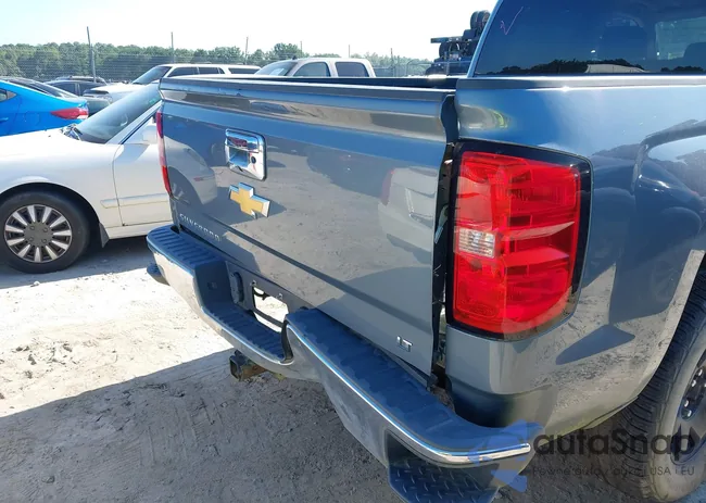 3GCPCREC7GG270331: 42769674