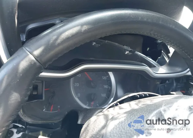 JTND4MBE1N3189426: 42769683