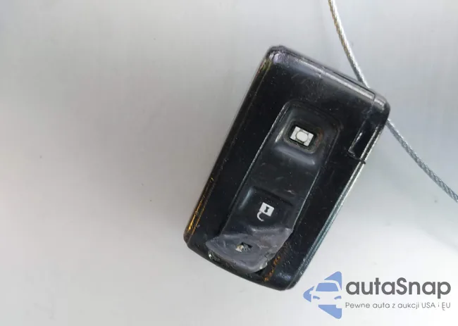 JTDKB20U797820811: 42769686