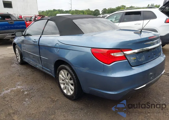 1C3BC2EG9BN610264: 42769688