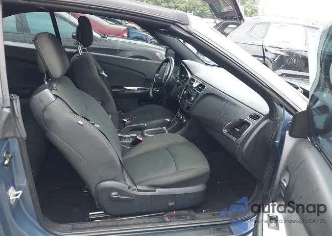 1C3BC2EG9BN610264: 42769688