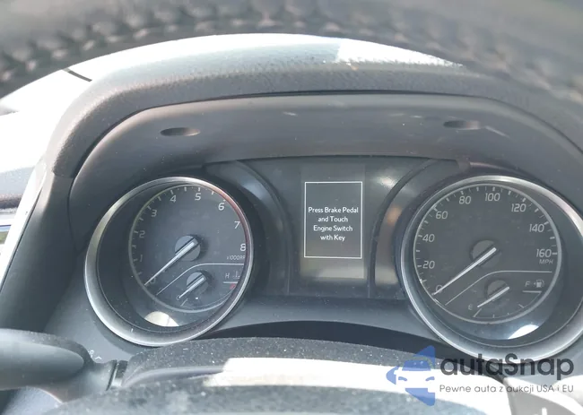 4T1T11AK3MU493098: 42769698