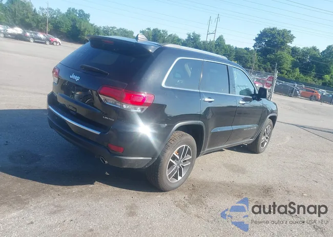 1C4RJFBG1LC341055: 42769703