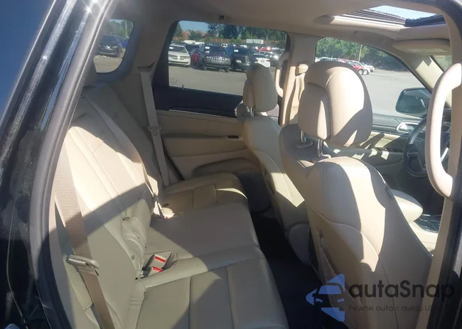 1C4RJFBG1LC341055: 42769703