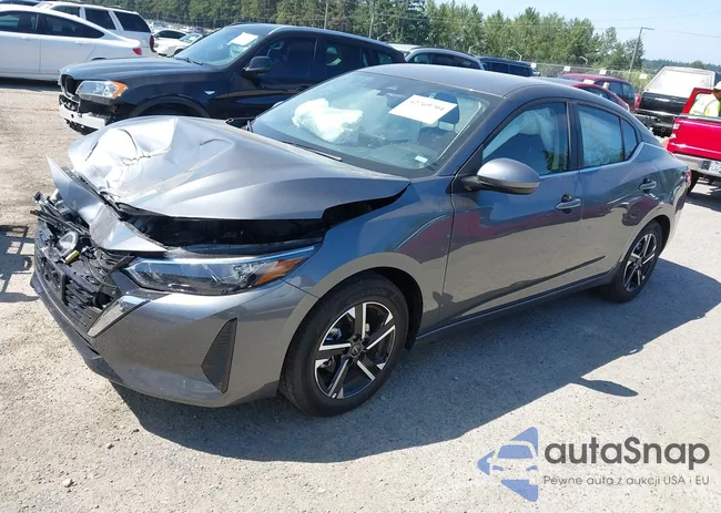 3N1AB8CV6SY326742: 42769704