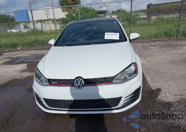 3VWTT7AU2FM072979: 42769711