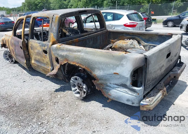 1B7HG48NX2S665081: 42769713