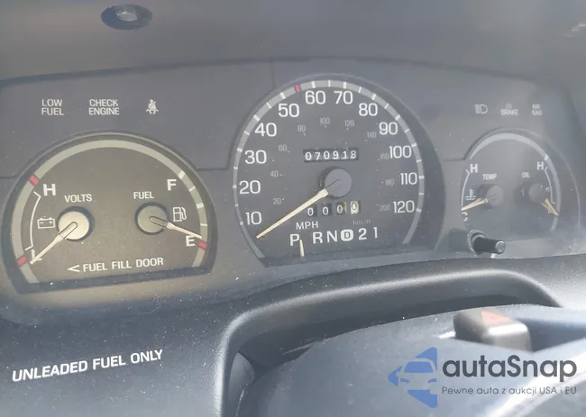 2FALP73W3SX135193: 42769714