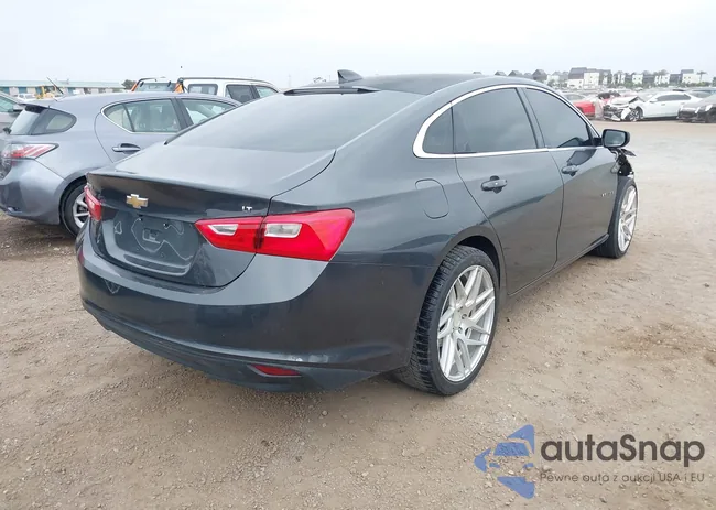 1G1ZE5ST1HF247669: 42769720