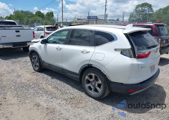 7FARW1H57KE013705: 42769725